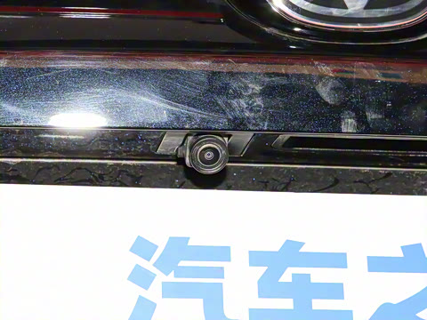 2024�� 2.0T ����������