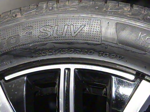 2024�� 2.0T ����������