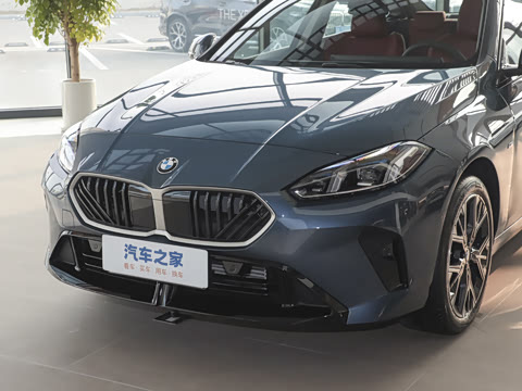 2025�� 225L M�˶���װ