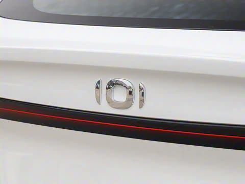 2025�� �������̰� 140��Ӣ��