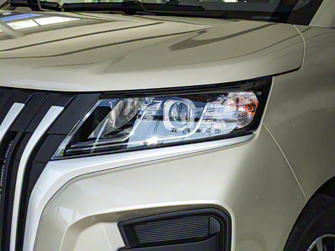 2025�� 1.6L �ֶ����������� 5��