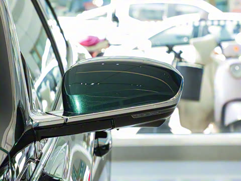 2025�� ������ 2.0TD �񳯰�