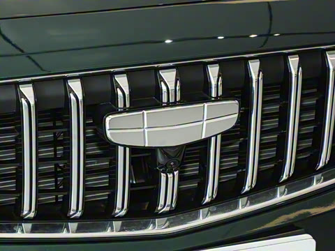 2025�� ������ 2.0TD �񳯰�