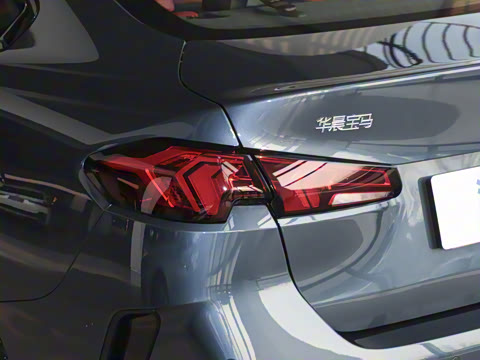 2025�� 225L M�˶���װ