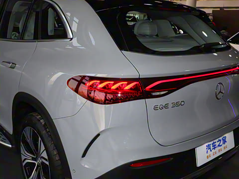 2024�� 350 4MATIC ������