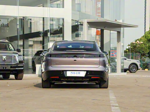 2025�� ���� Plus ��������