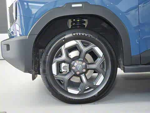 2025�� 2.0TD ��Խ