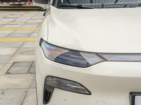 2026�� ���� 640�����״������