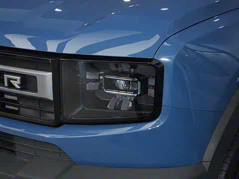 2025�� 2.0TD ��Խ