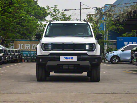 2025�� ��׼��