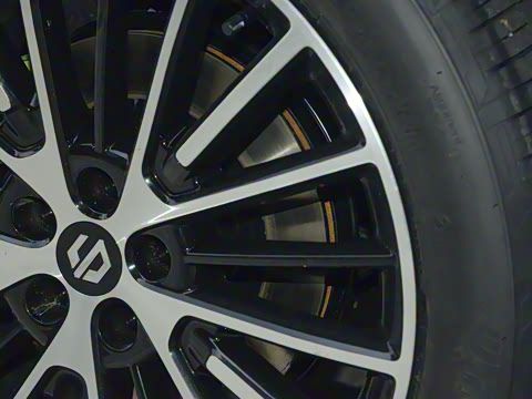 2026�� ���� 640�����״������