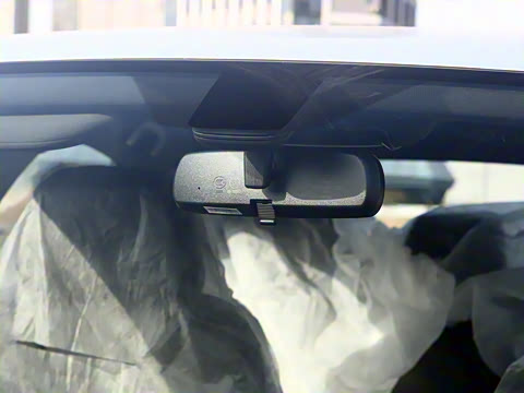 2025�� DM-i �Ǽݰ� 55KM������