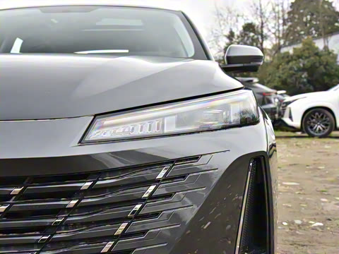 2025�� ���� 1.5T 500Bar�콢��