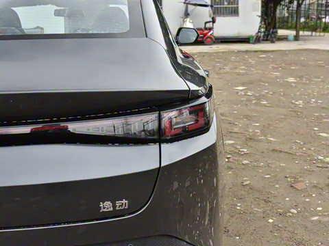 2025�� ���� 1.5T 500Bar�콢��