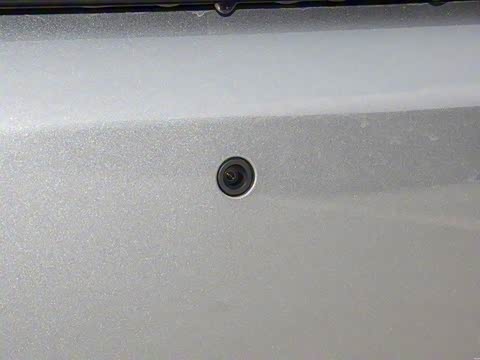 2025�� ���� 265 Pro�������ٸ�����ʻ