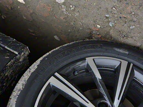 2025�� ���� 1.5T 500Bar�콢��