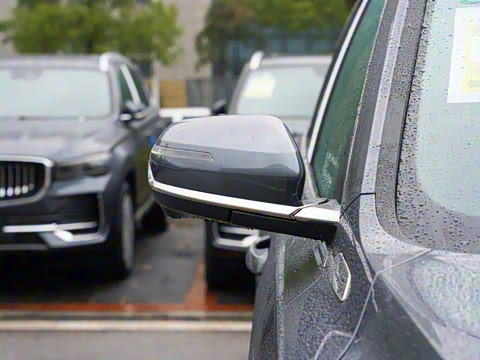 2025�� 2.0TD �Զ����ư�