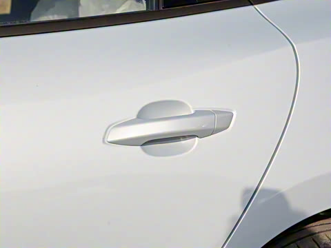 2025�� DM-i �Ǽݰ� 55KM������