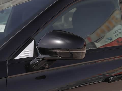 2025�� ���� 265 Pro�������ٸ�����ʻ