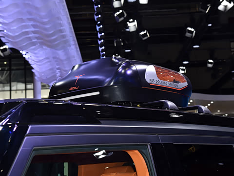 2025�� M900 ������