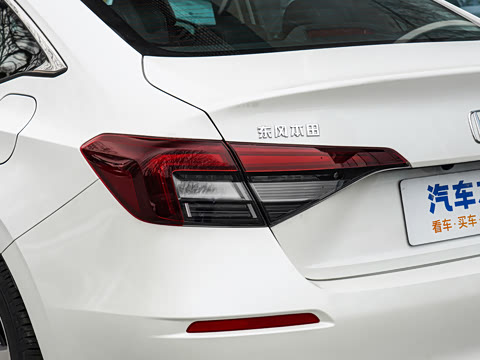 2025�� 240TURBO CVT ��ȤPlus