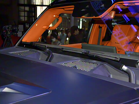 2025�� M900 ������