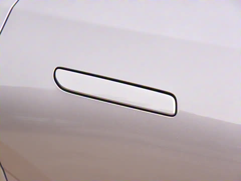 2025�� �������̰� 230�����