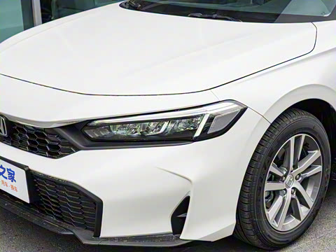 2025�� 240TURBO CVT ��ȤPlus