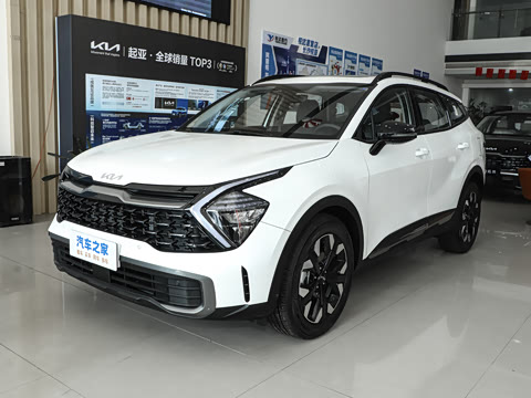 2023�� 2.0T ��������