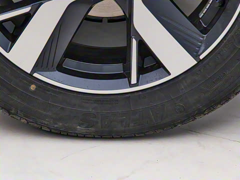 2025�� ���� 150km ���ΰ�