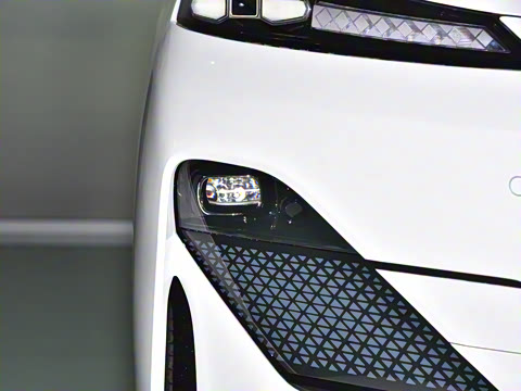 2025�� �Ŀ� ���羫Ӣ��