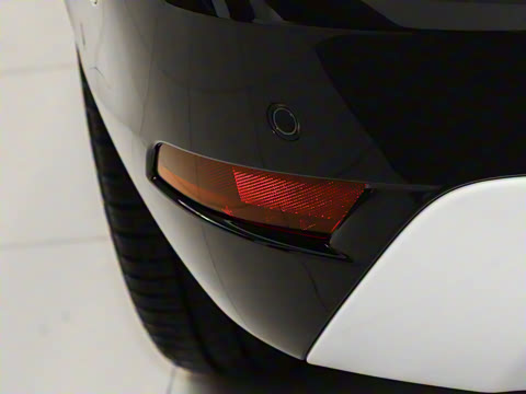 2025�� 360PS Dynamic SE