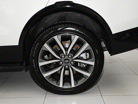 2025�� 360PS Dynamic SE