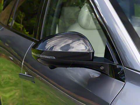 2026�� �������̳�����