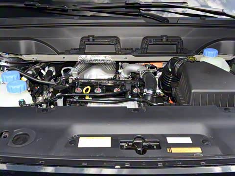 2026�� �������̳�����