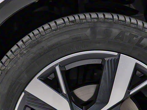 2025�� ���� 150km ���ΰ�