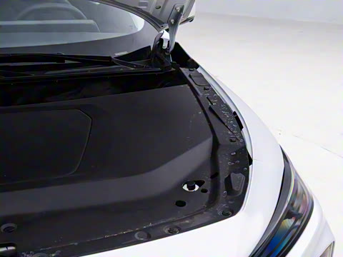 2025�� ���� 150km ���ΰ�