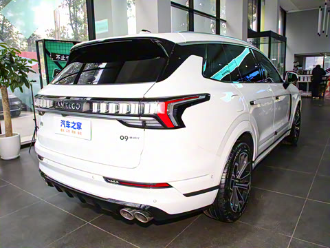 2023�� 2.0TD EM-P �������������� ����