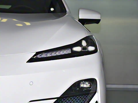 2025�� �Ŀ� ���羫Ӣ��