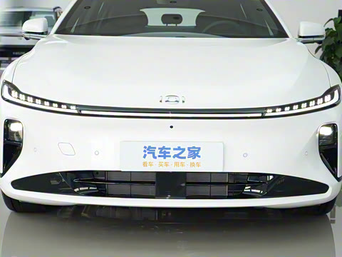 2025�� �������̰� 230�콢��