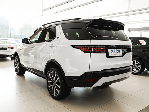 2025�� 360PS Dynamic SE