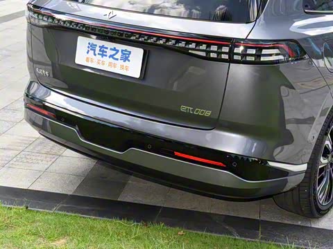 2026�� �������̳�����