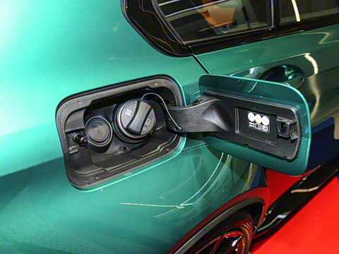 2024�� M3���Žγ� ������