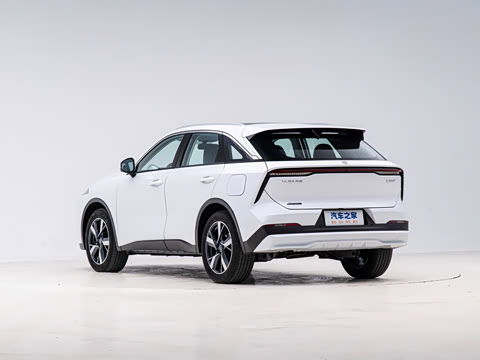 2025�� ���� 150km ���ΰ�