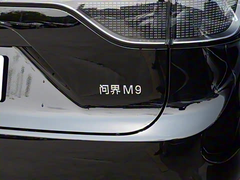 2025�� ���� Max�� 52kWh 5����