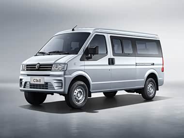 98万元查最新成交价成功获取微面本地经销商 >暂无降价1款在售车型 >