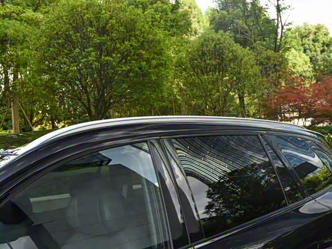 2026�� �������̼�����