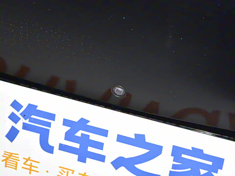 2024�� 628Max Ǭ���Ǽ�ADS SE�����