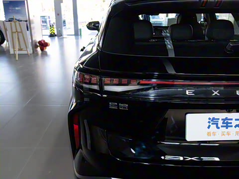 2025�� ��Խ��