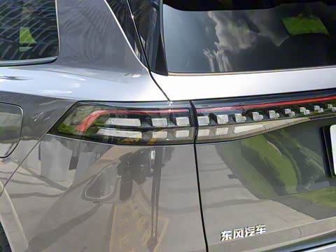 2026�� �������̼�����